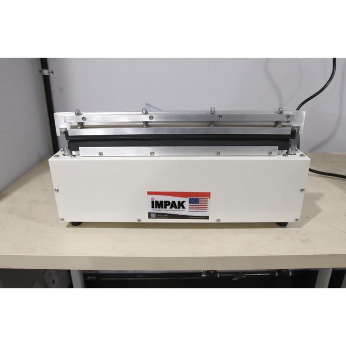16" Value Vac Vacuum Sealer VV1601FS